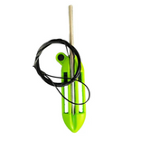 Salvimar Belt Fish Stringer